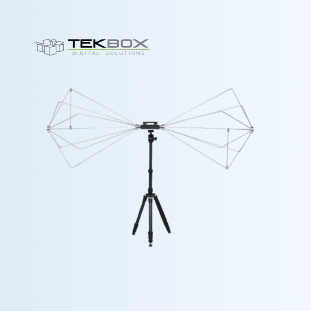 TBMA2 - Tekbox Product