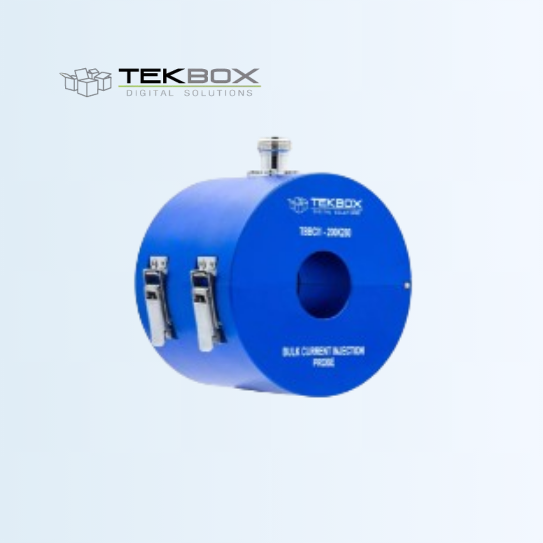 TBBCI1-200K280 - Tekbox Product 2