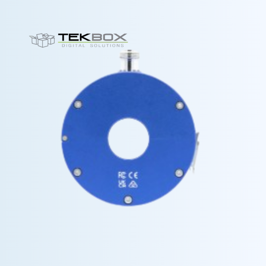 TBBCI1-800K420 - Tekbox Product 2