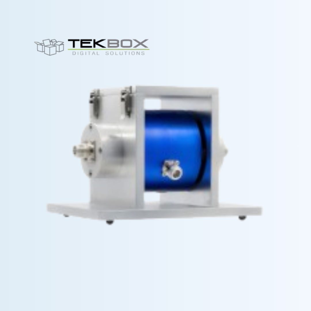 TBBCI1-CAL - Tekbox Product 2