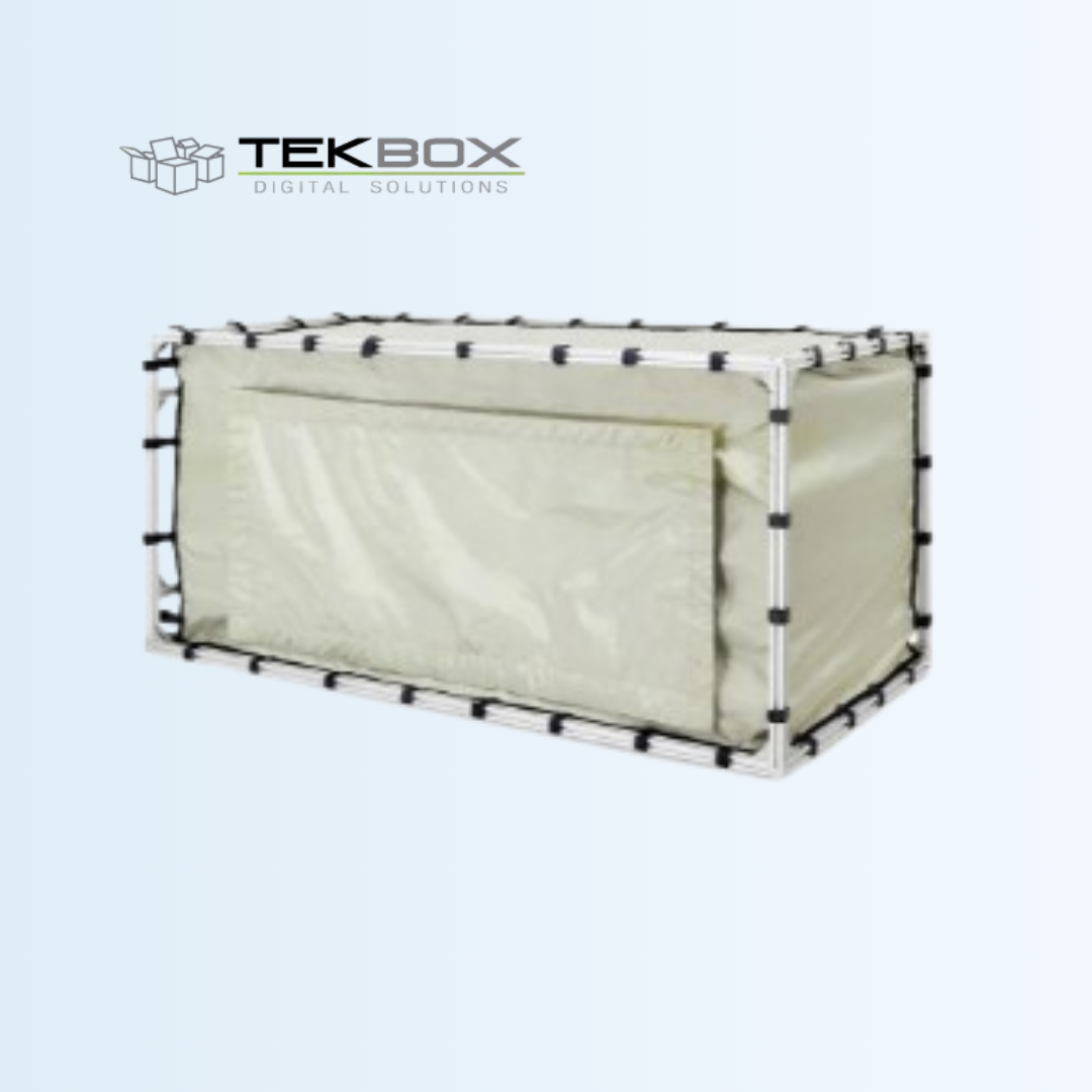 TBST-86/49/45/2-B - Tekbox Product 2