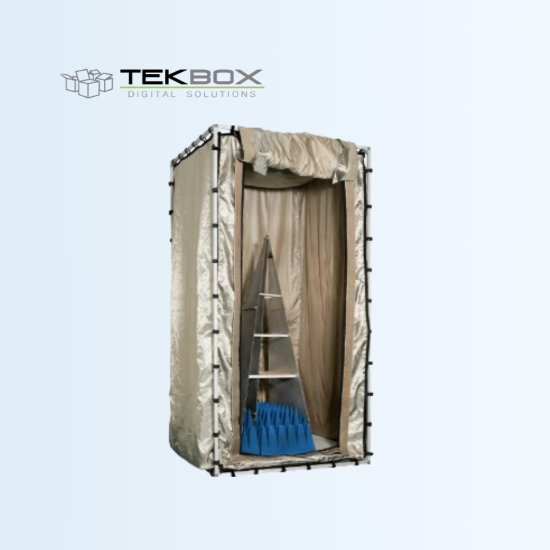 TBST-86/49/45/1-B - Tekbox Product 3