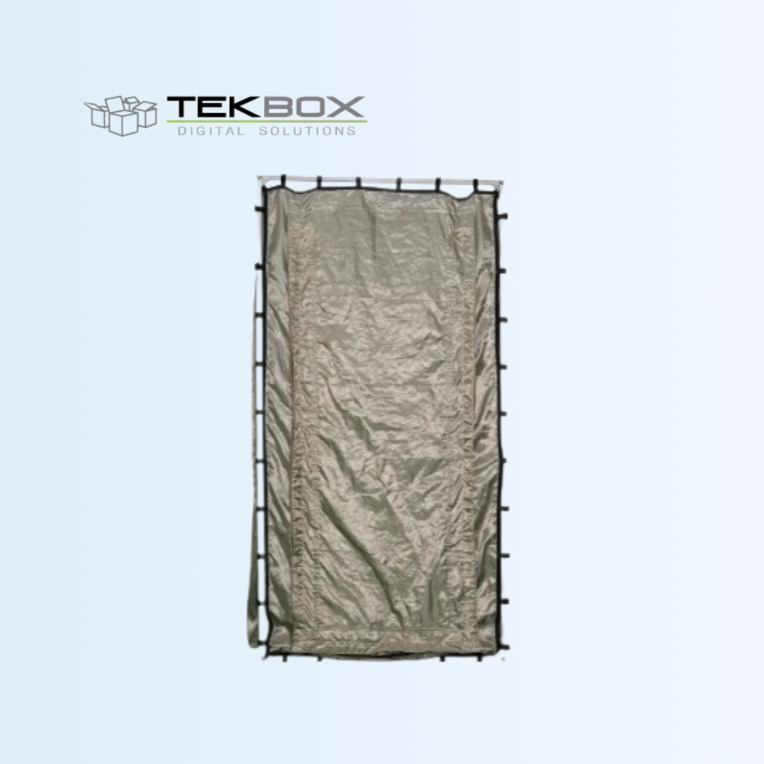 TBST-86/49/45/1-B - Tekbox Product 4