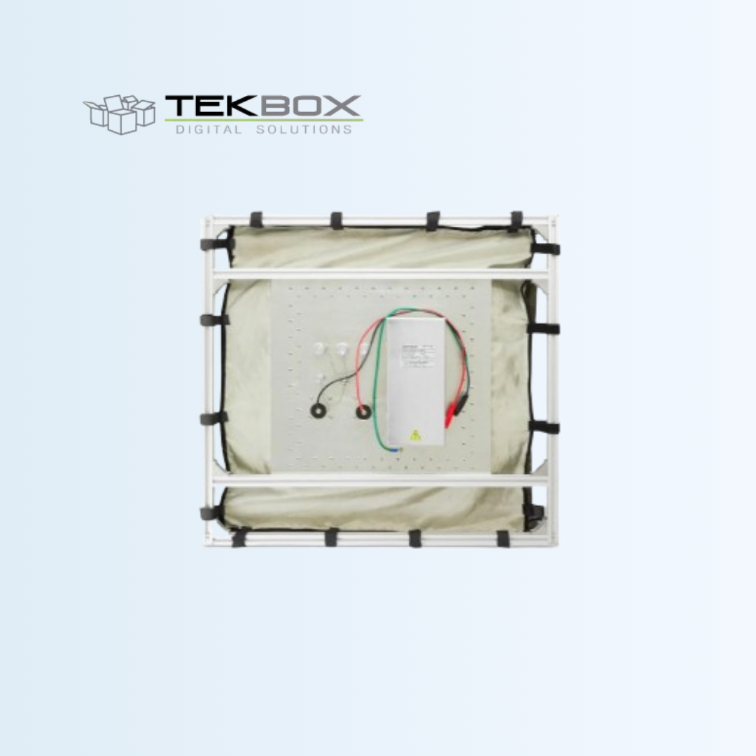 TBST-86/49/45/1-B - Tekbox Product 5