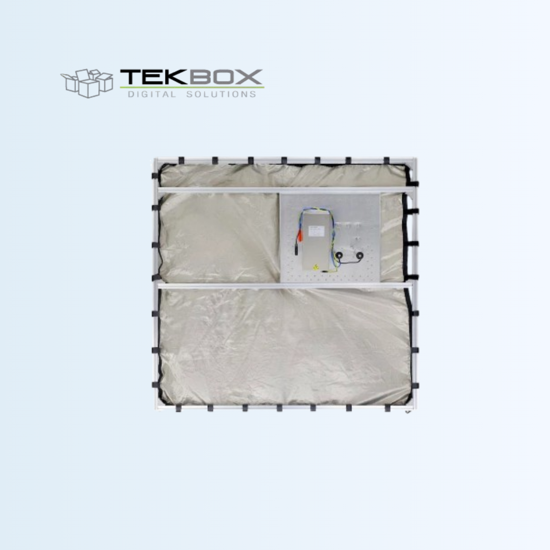 TBST-120/60/60/2-B - Tekbox Product 6