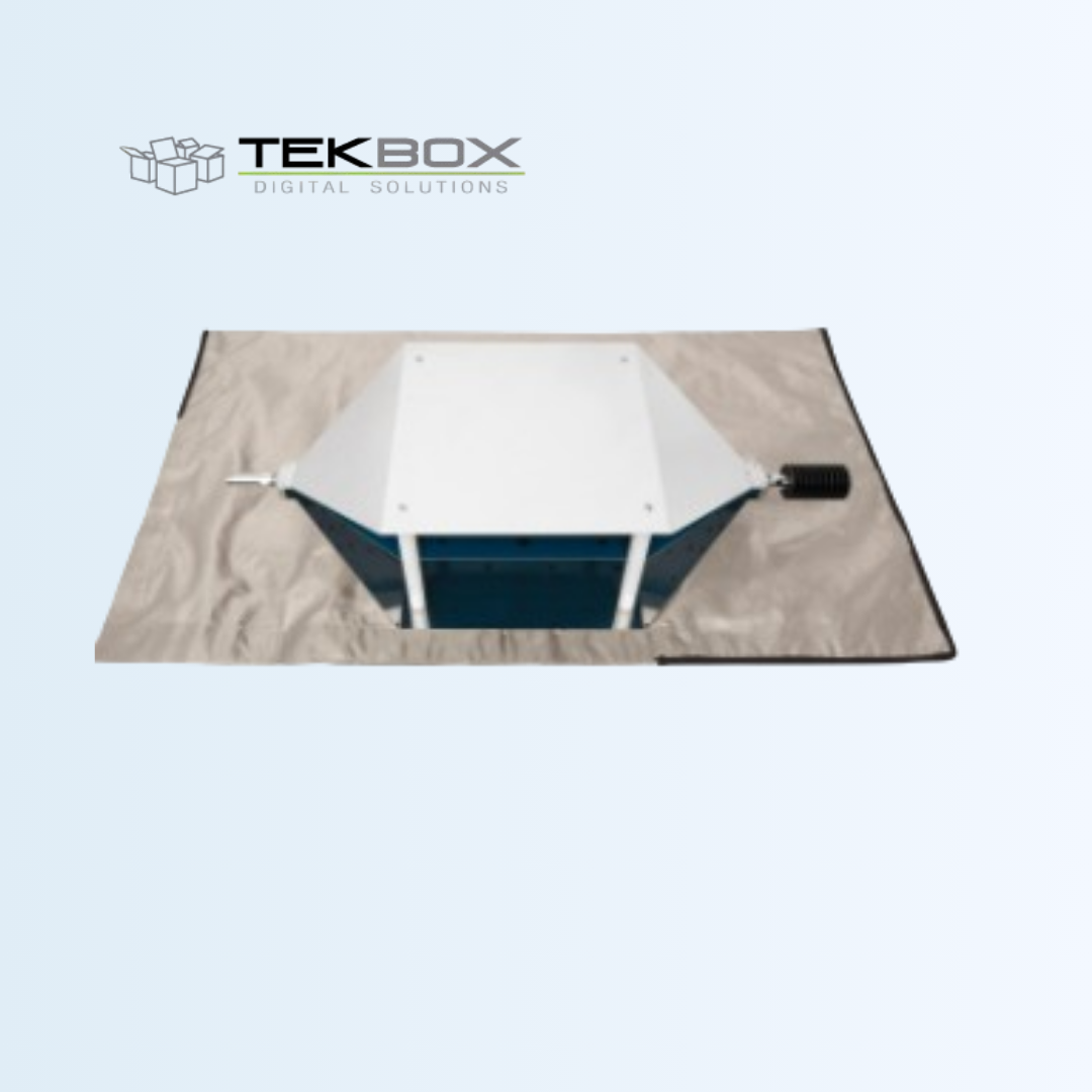 TBGP-250/140 - Tekbox Product