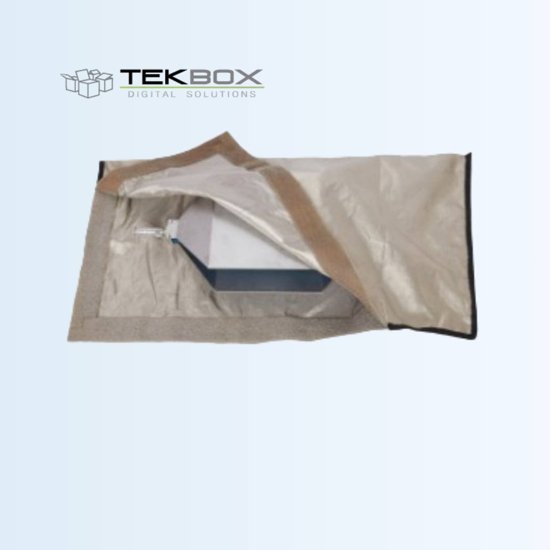 TBGP-250/140 - Tekbox Product 2