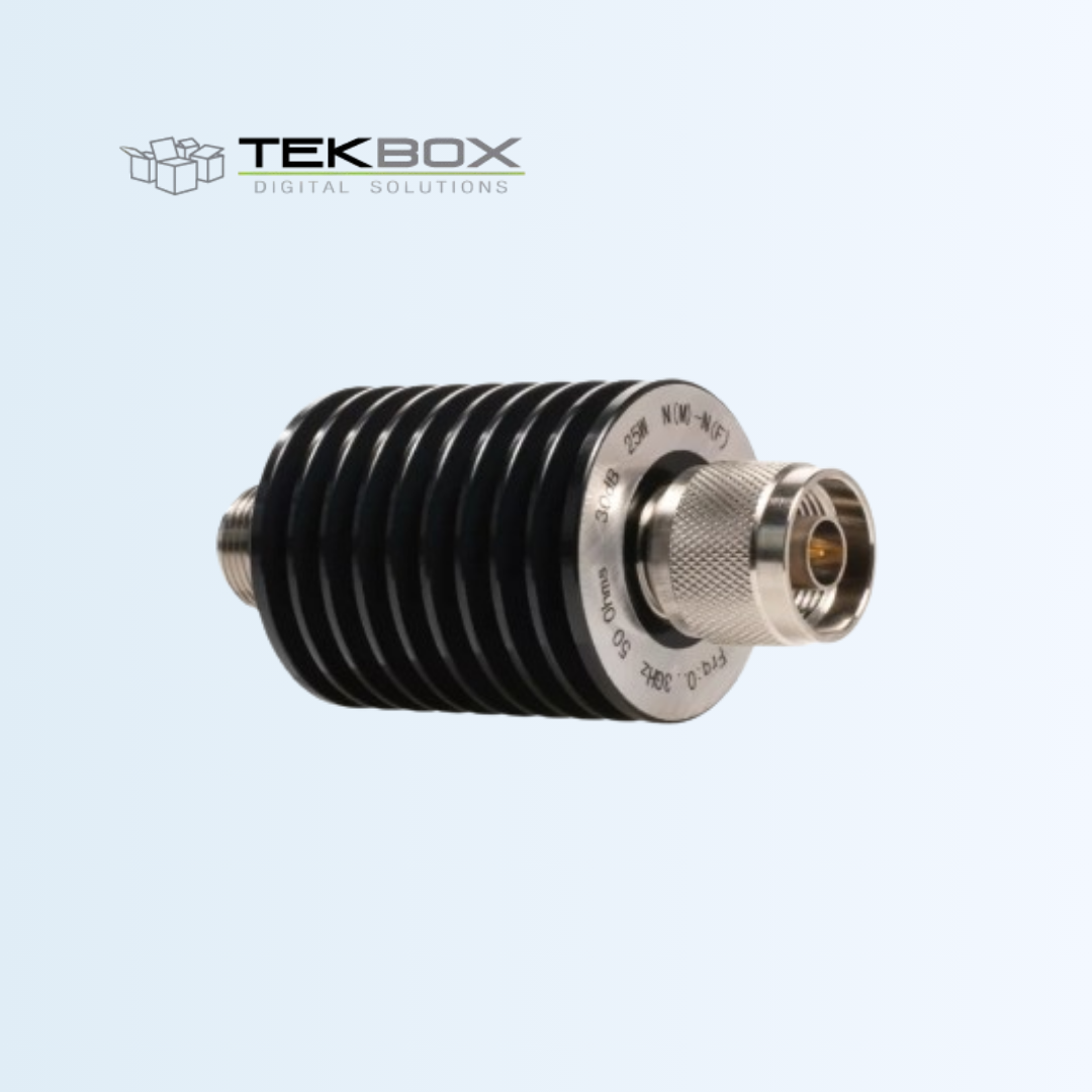 TBATT-N-50 - Tekbox Product