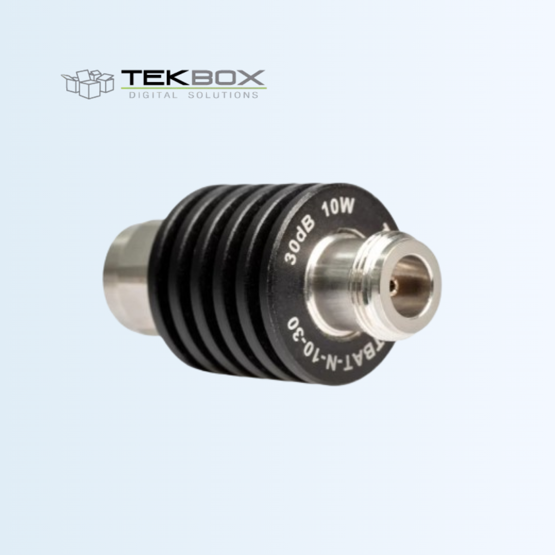 TBATT-N-100 - Tekbox Product