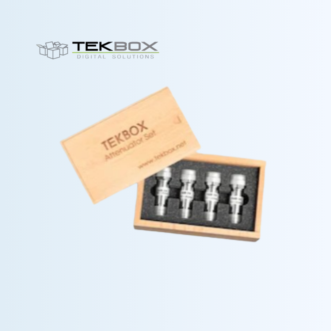TBAS1 - Tekbox Product