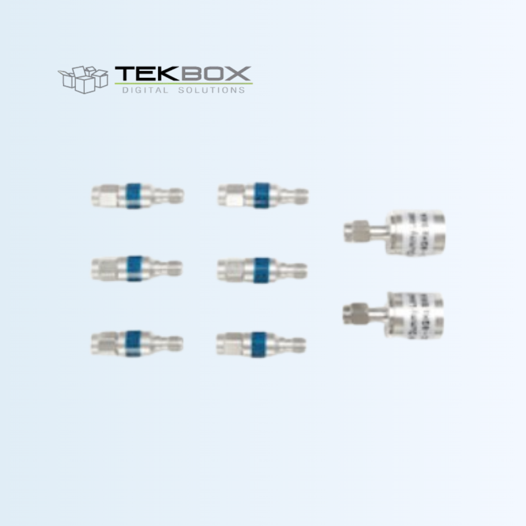 TBAS2 - Tekbox Product 2