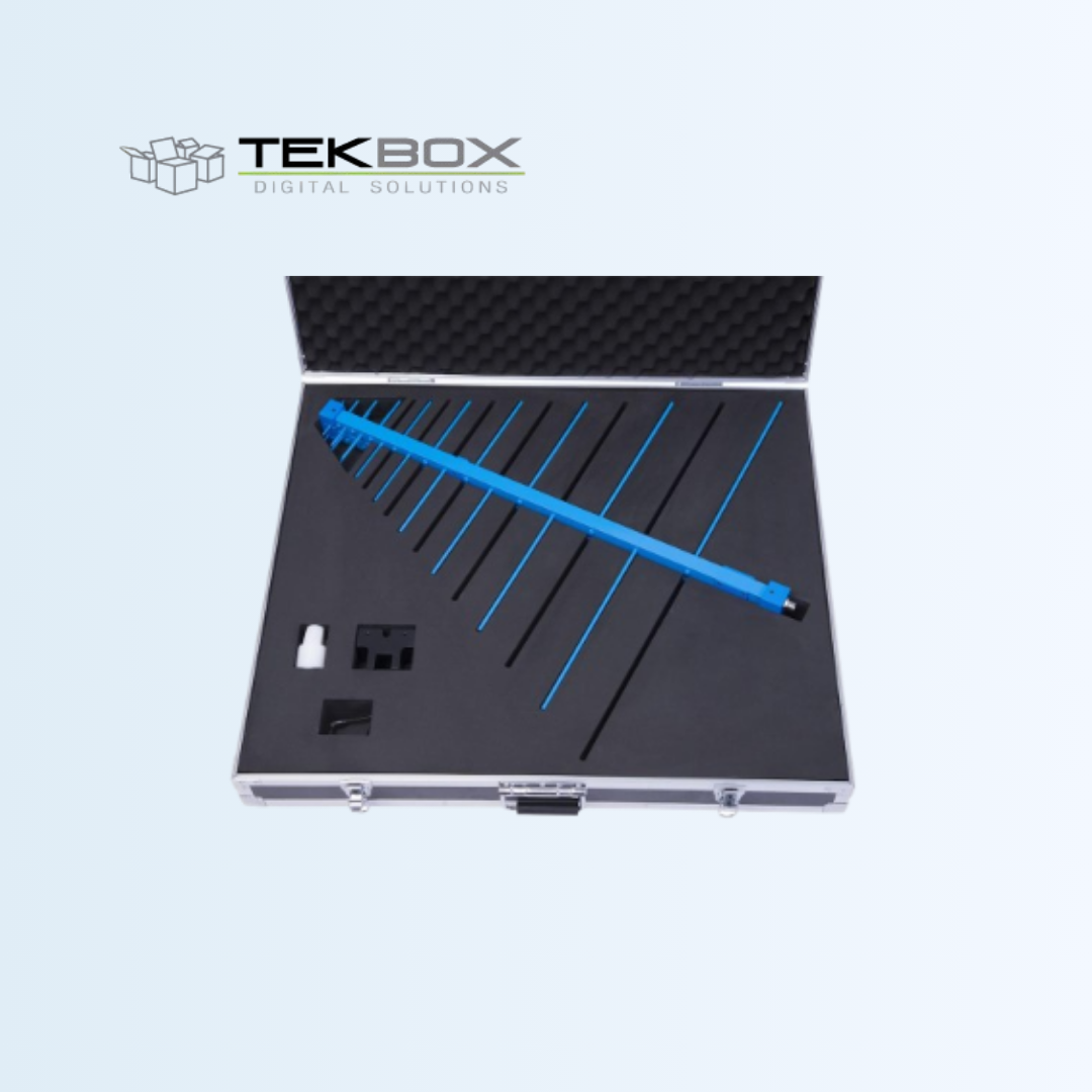 TBMA3 - Tekbox Product 2