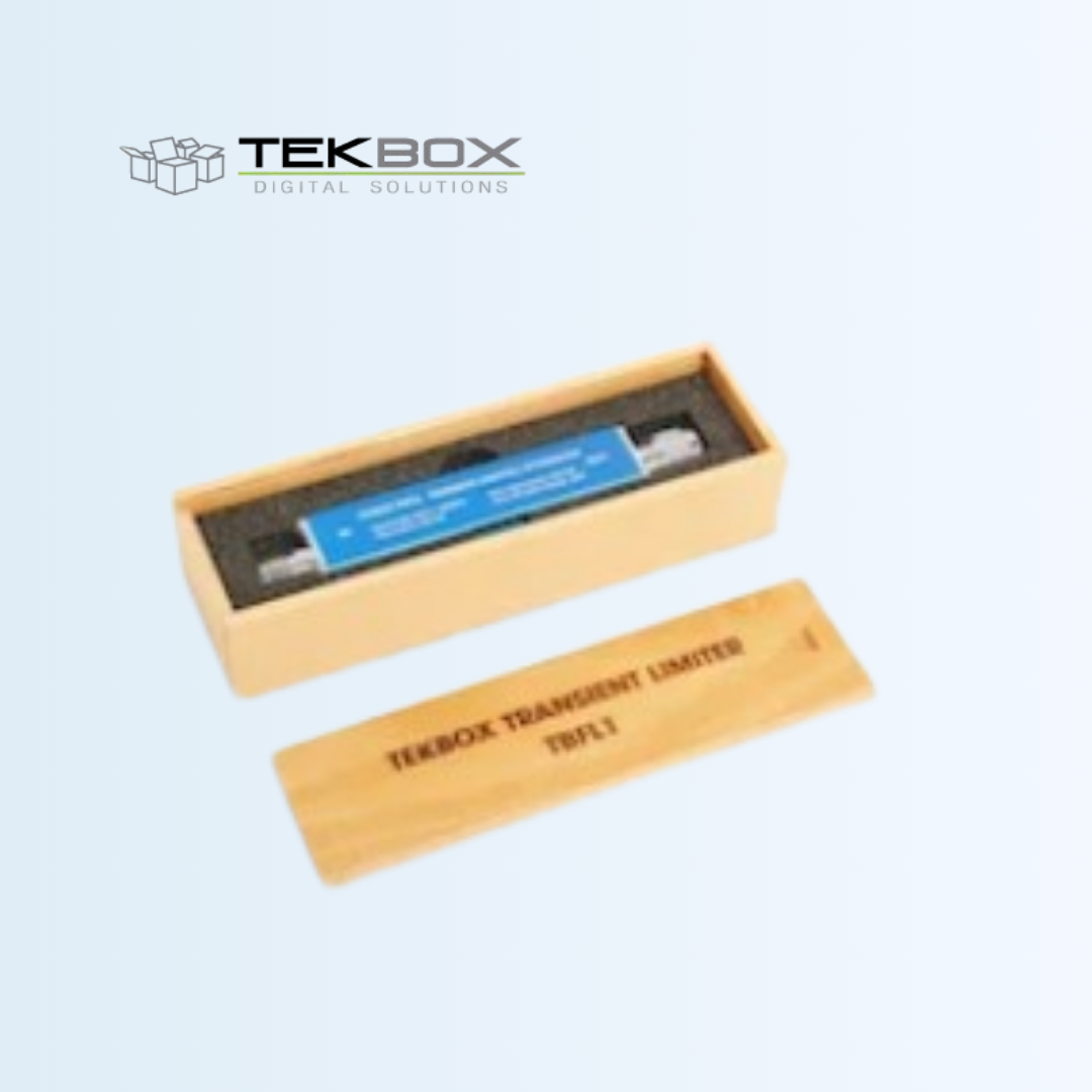 TBFL1 - Tekbox Product