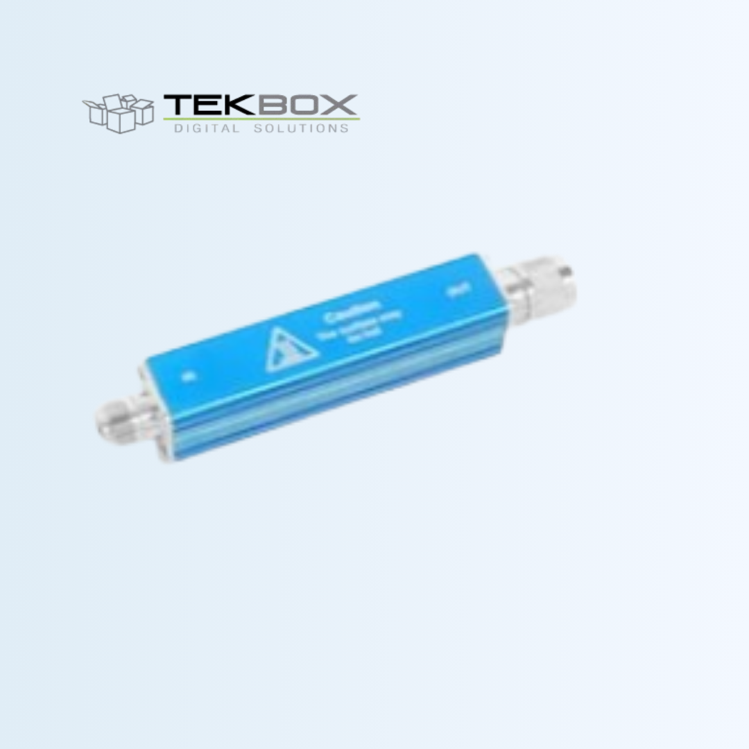 TBFL1 - Tekbox Product 3