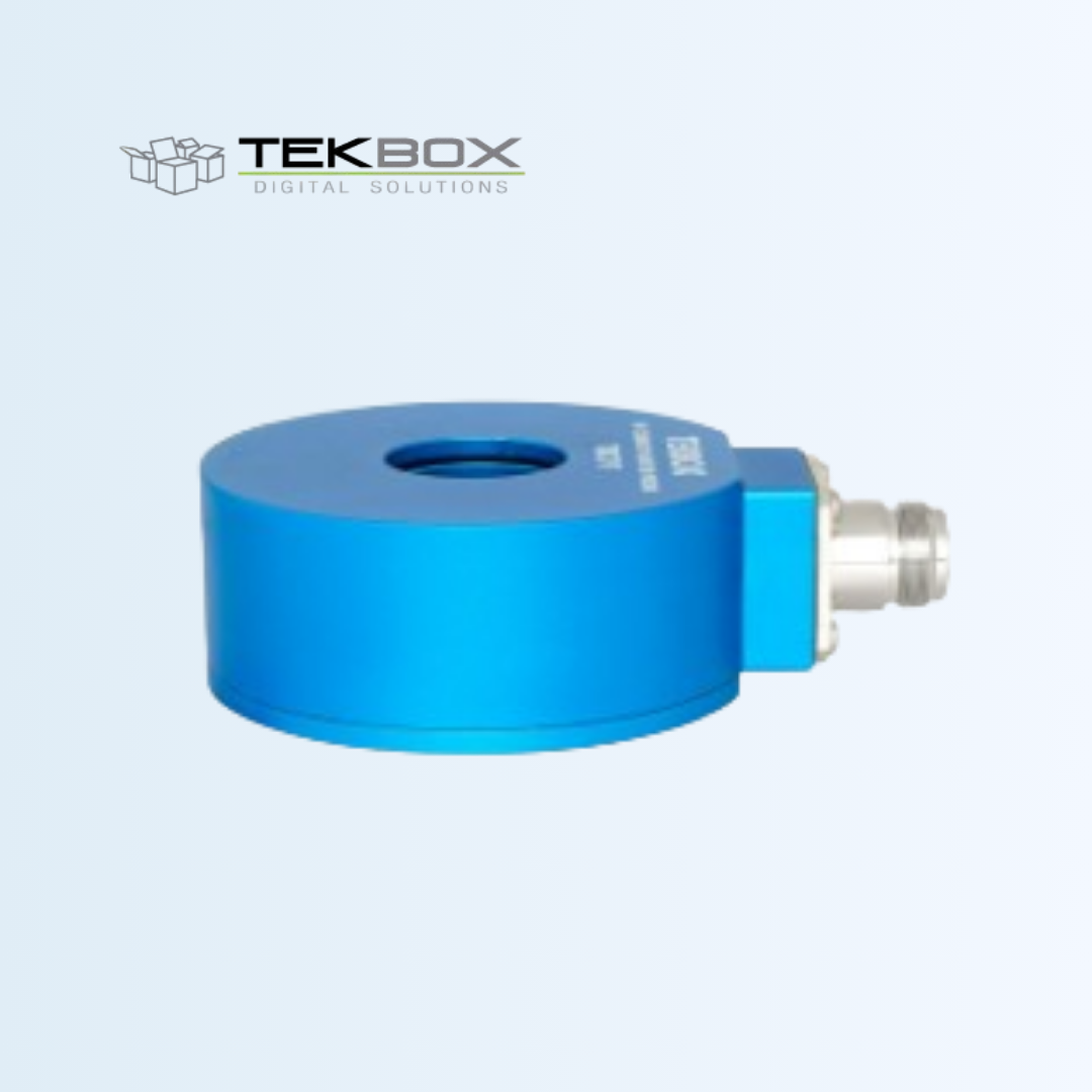 TBCP1-250 - Tekbox Product