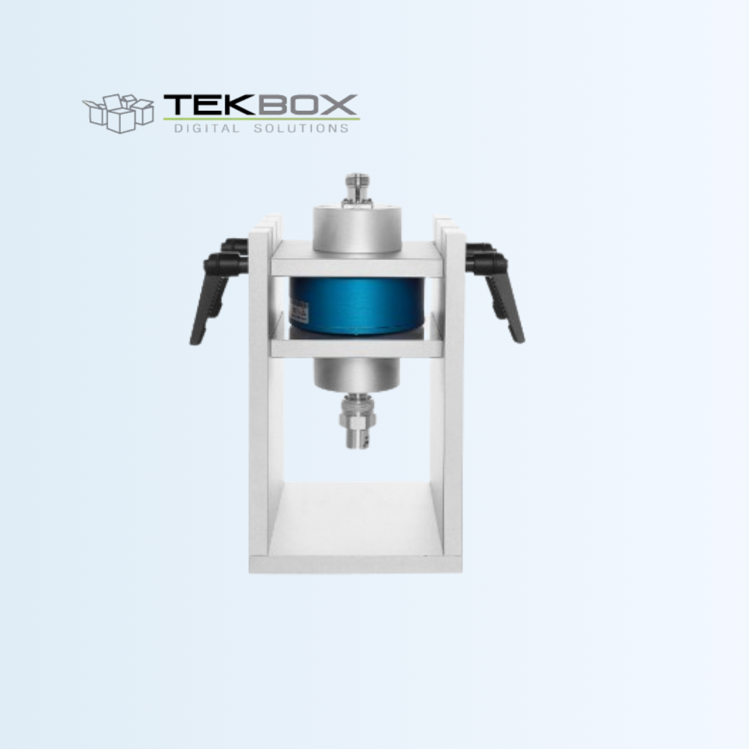 TBCP1-250 - Tekbox Product 3