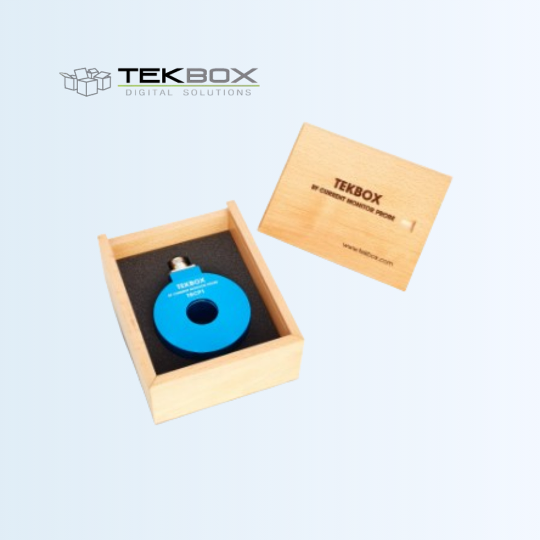 TBCP1-500 - Tekbox Product 2