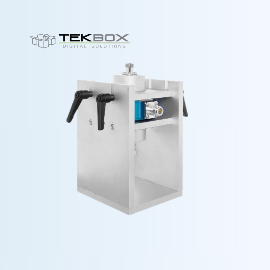 TBCP1-500 - Tekbox Product 4