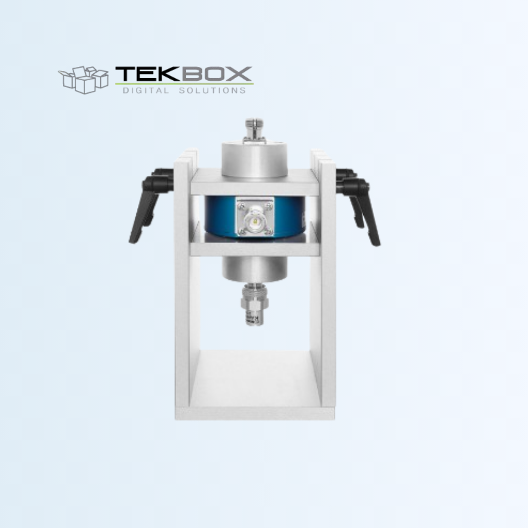 TBCP1-500 - Tekbox Product 5