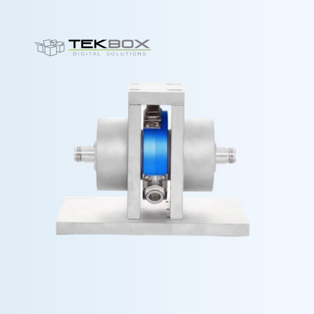 TBCP2-250 - Tekbox Product 3