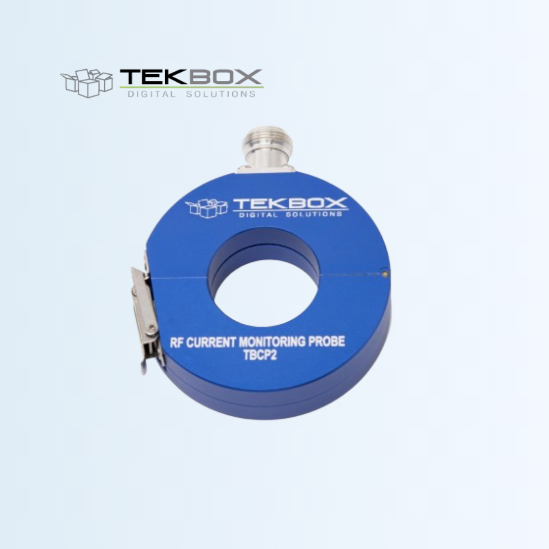 TBCP2-500 - Tekbox Product