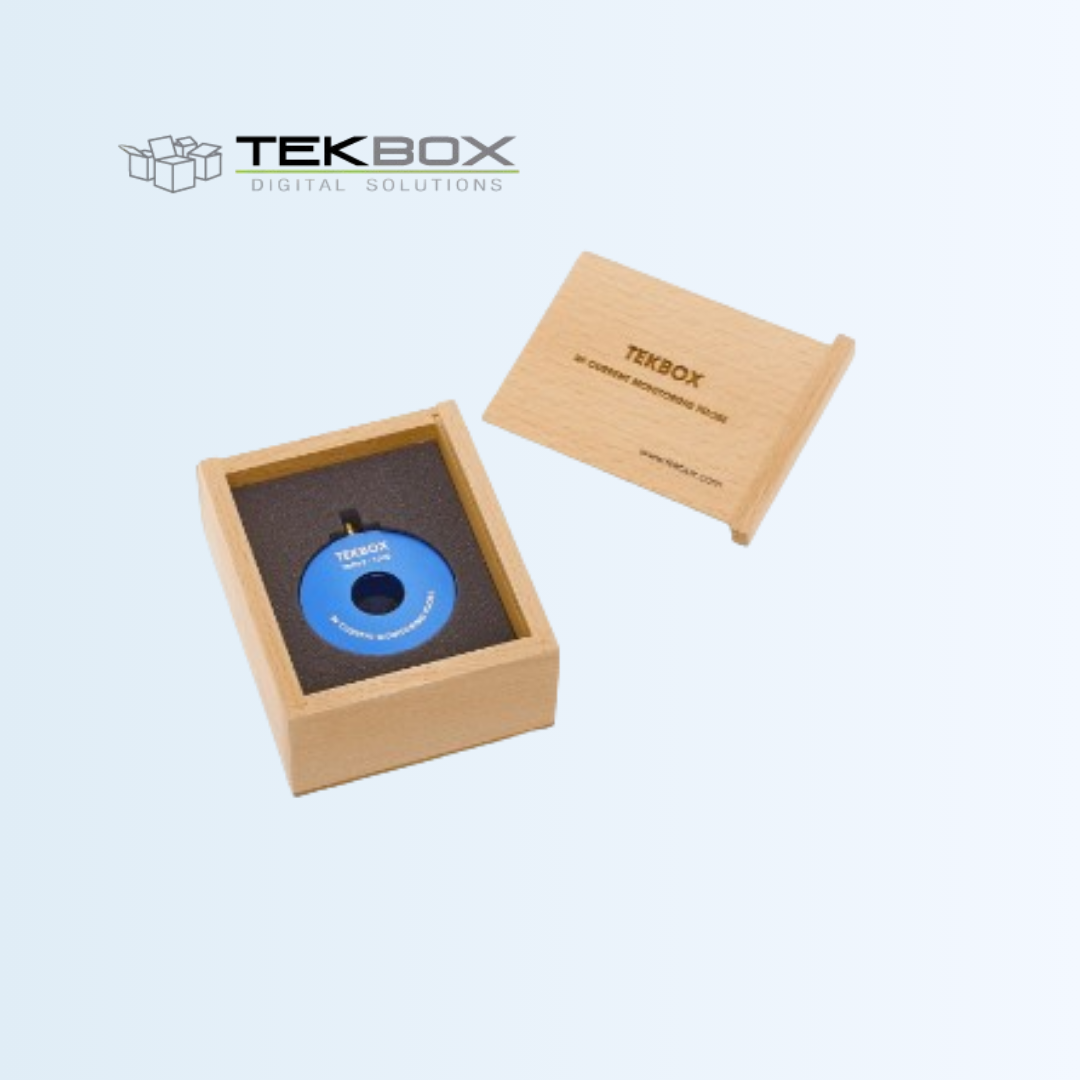 TBCP3-1000 - Tekbox Product 2