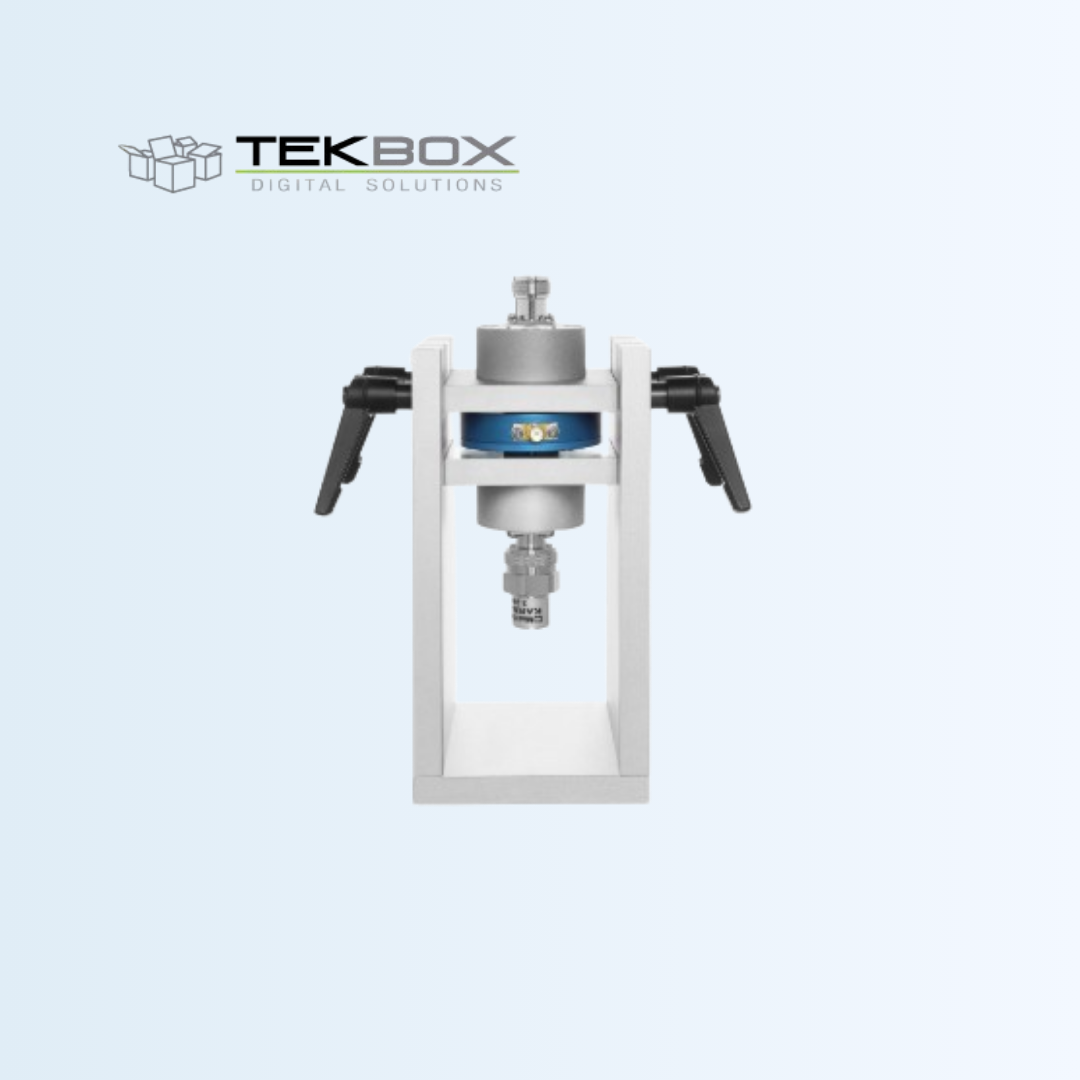 TBCP3-1000 - Tekbox Product 3
