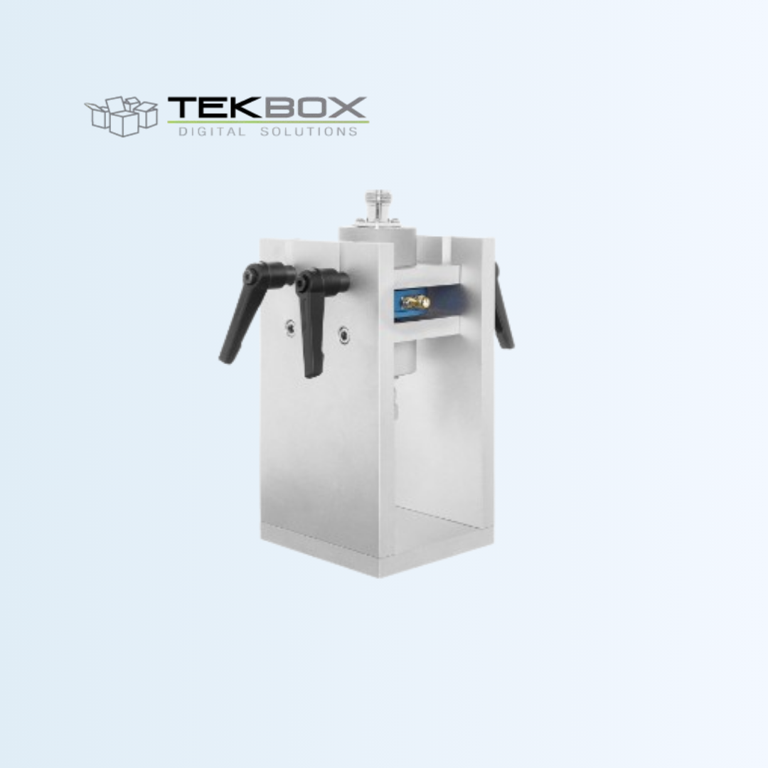 TBCP3-1000 - Tekbox Product 4