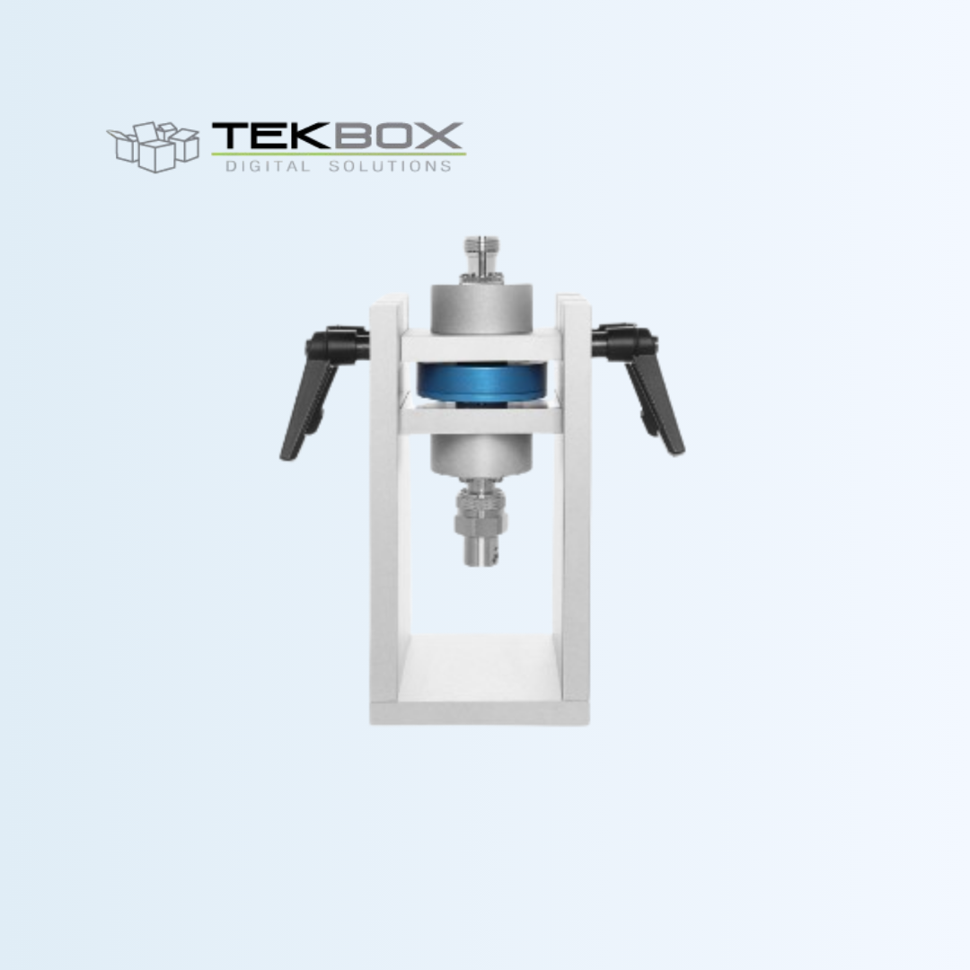 TBCP3-1000 - Tekbox Product 5