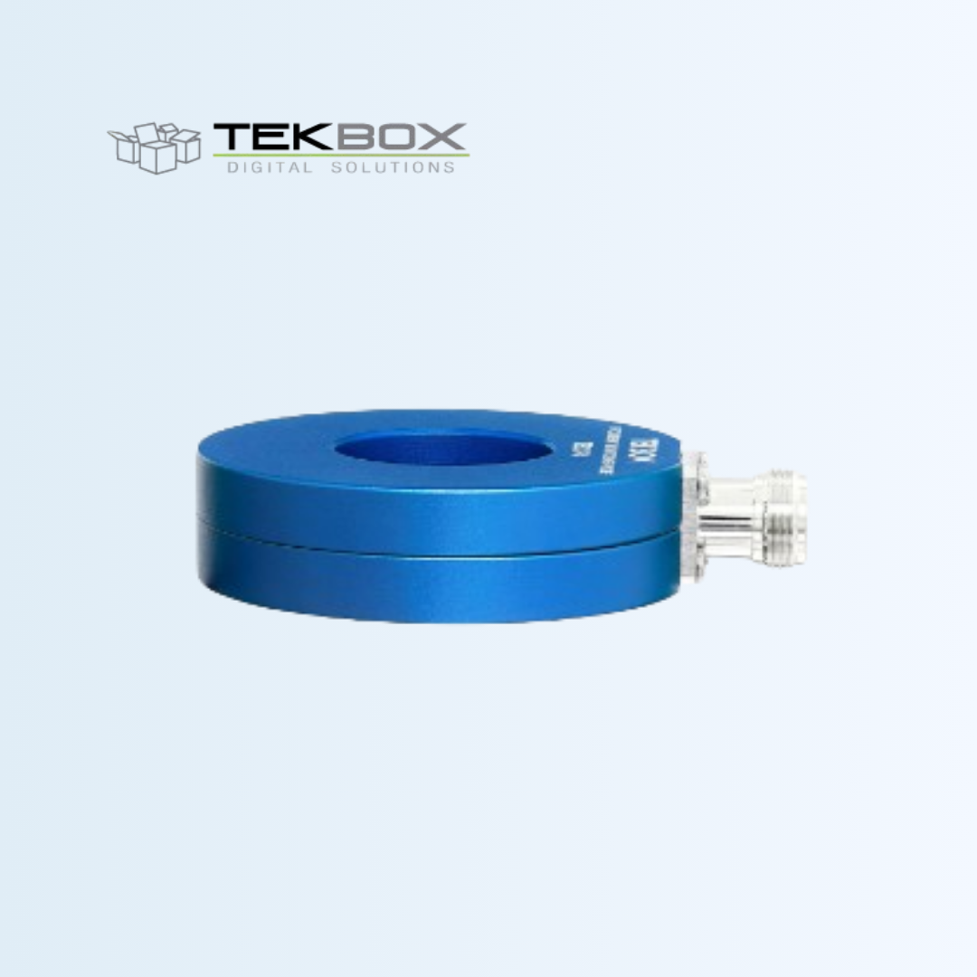 TBCP4-250 - Tekbox Product