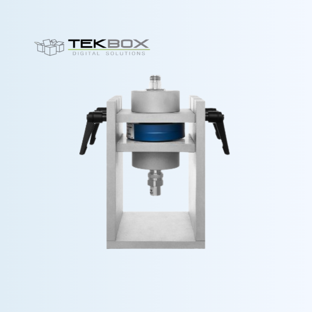 TBCP4-250 - Tekbox Product 5