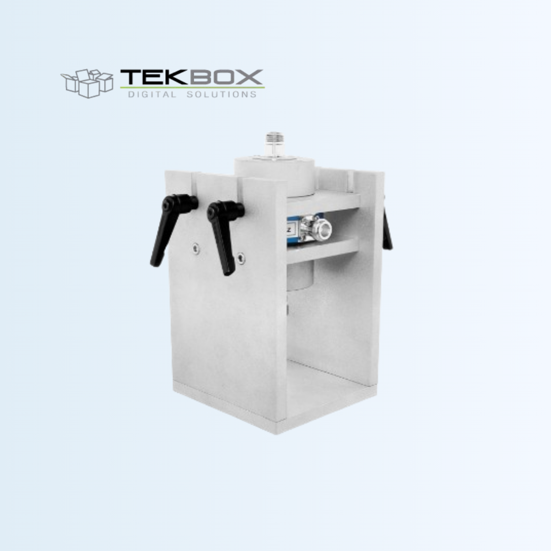 TBCP4-500 - Tekbox Product 4