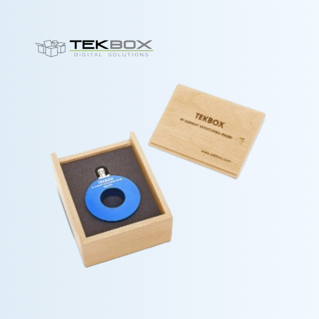 TBCP4-750 - Tekbox Product 2