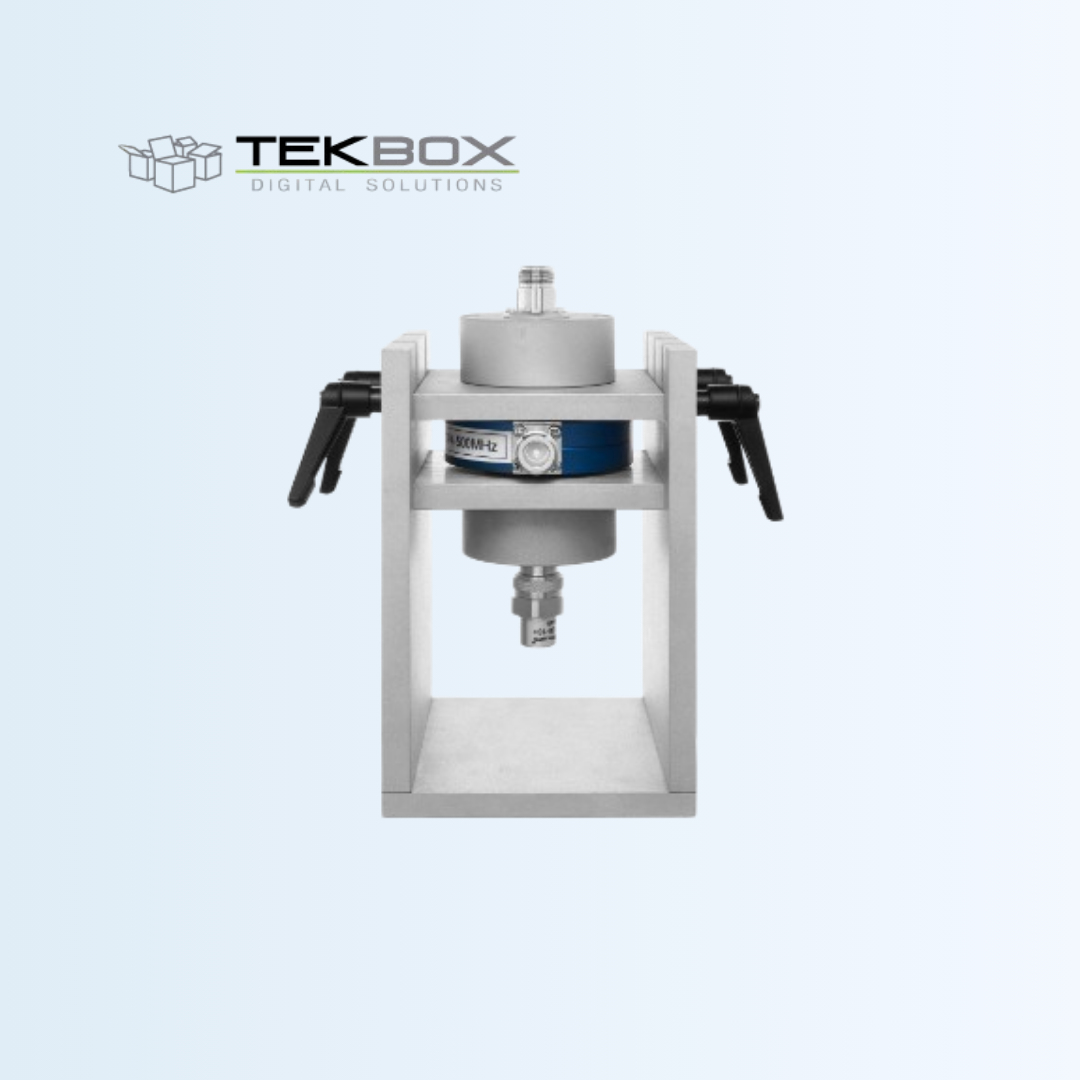 TBCP4-750 - Tekbox Product 3