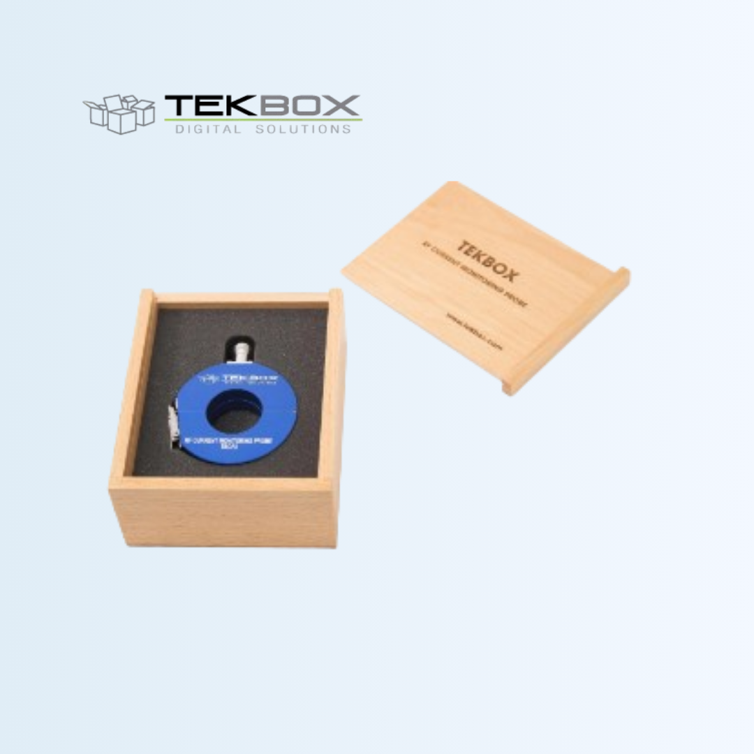 TBCP2-6M300 - Tekbox Product 2