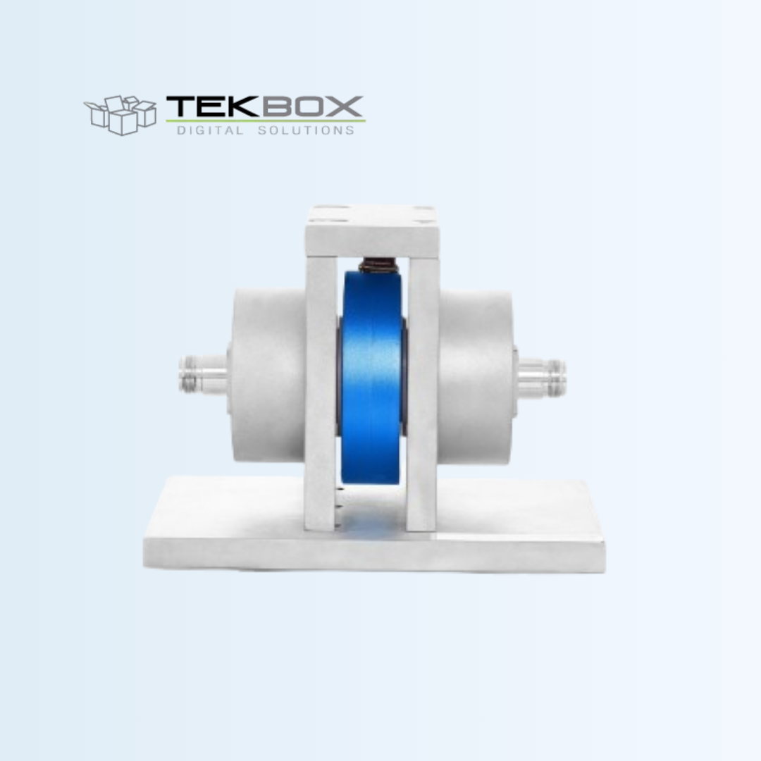 TBCP2-3M900 - Tekbox Product 5