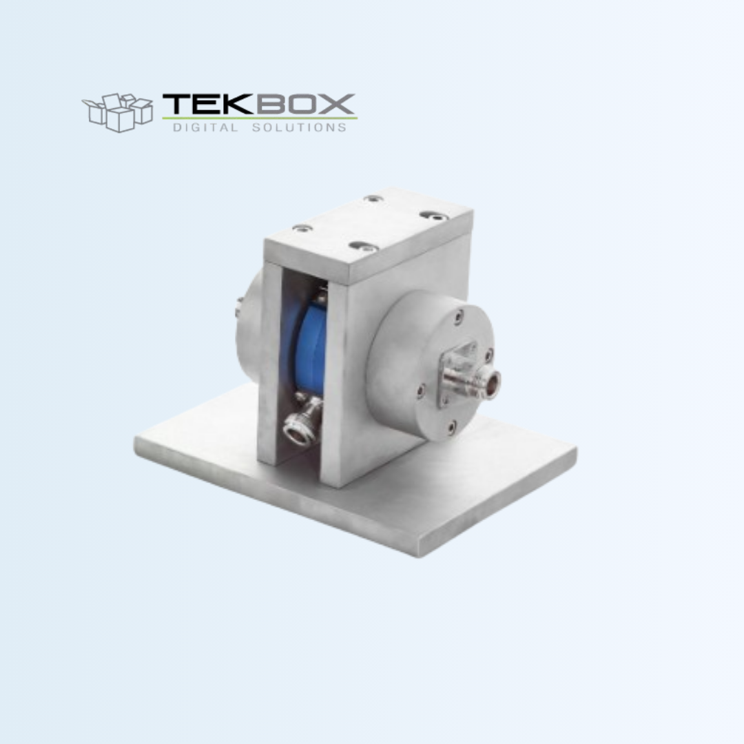 TBCP2-20M700 - Tekbox Product 4