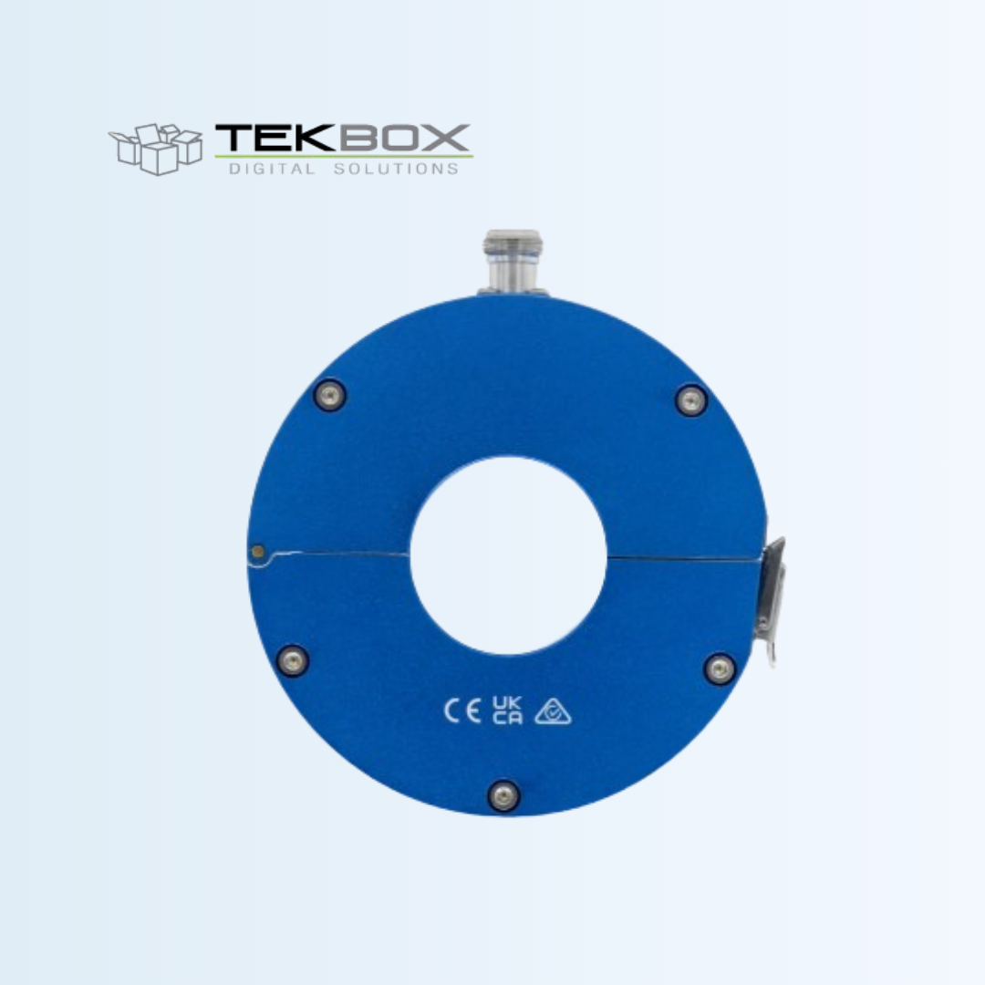 TBCP5-150K400 - Tekbox Product 3