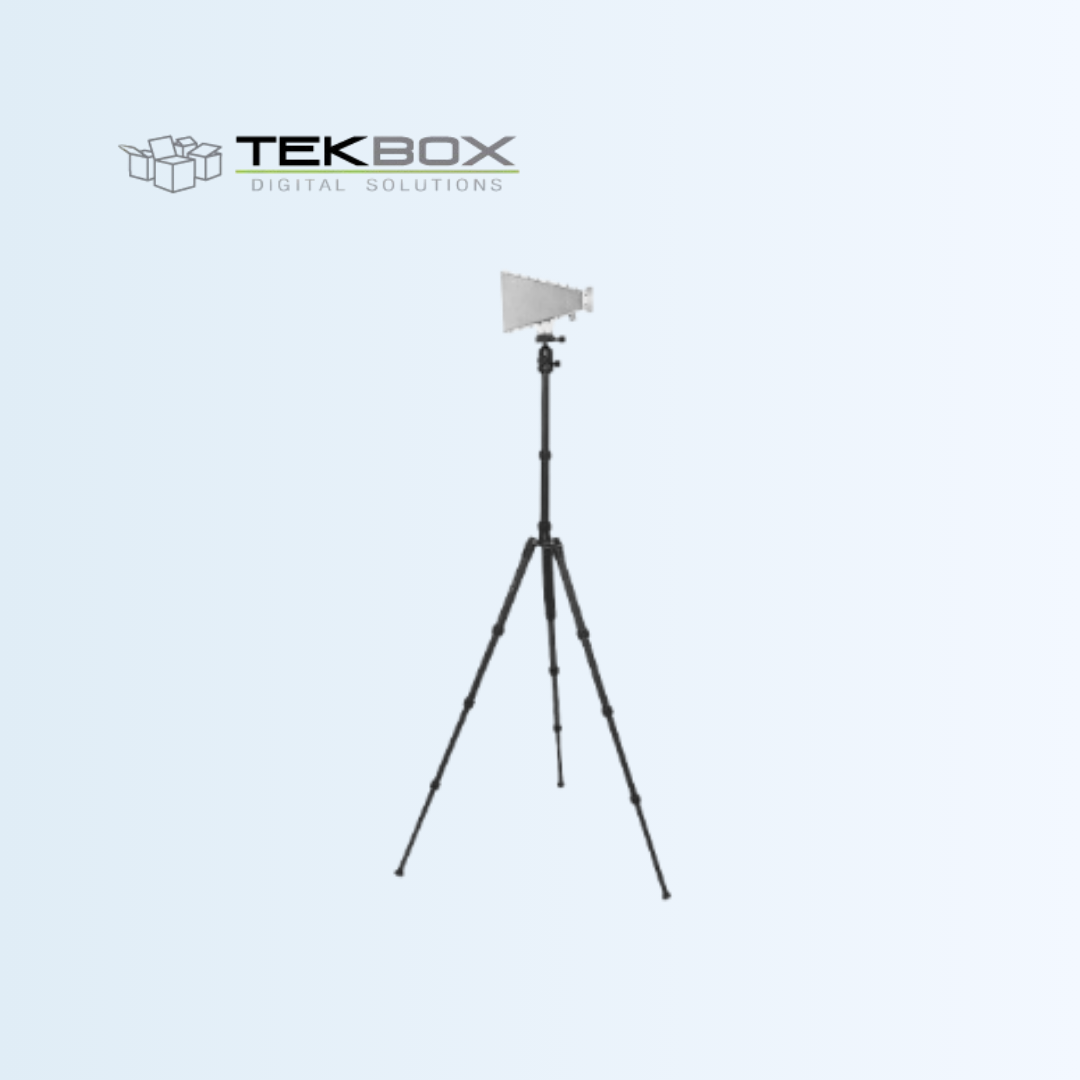 TBMA4 - Tekbox Product 2