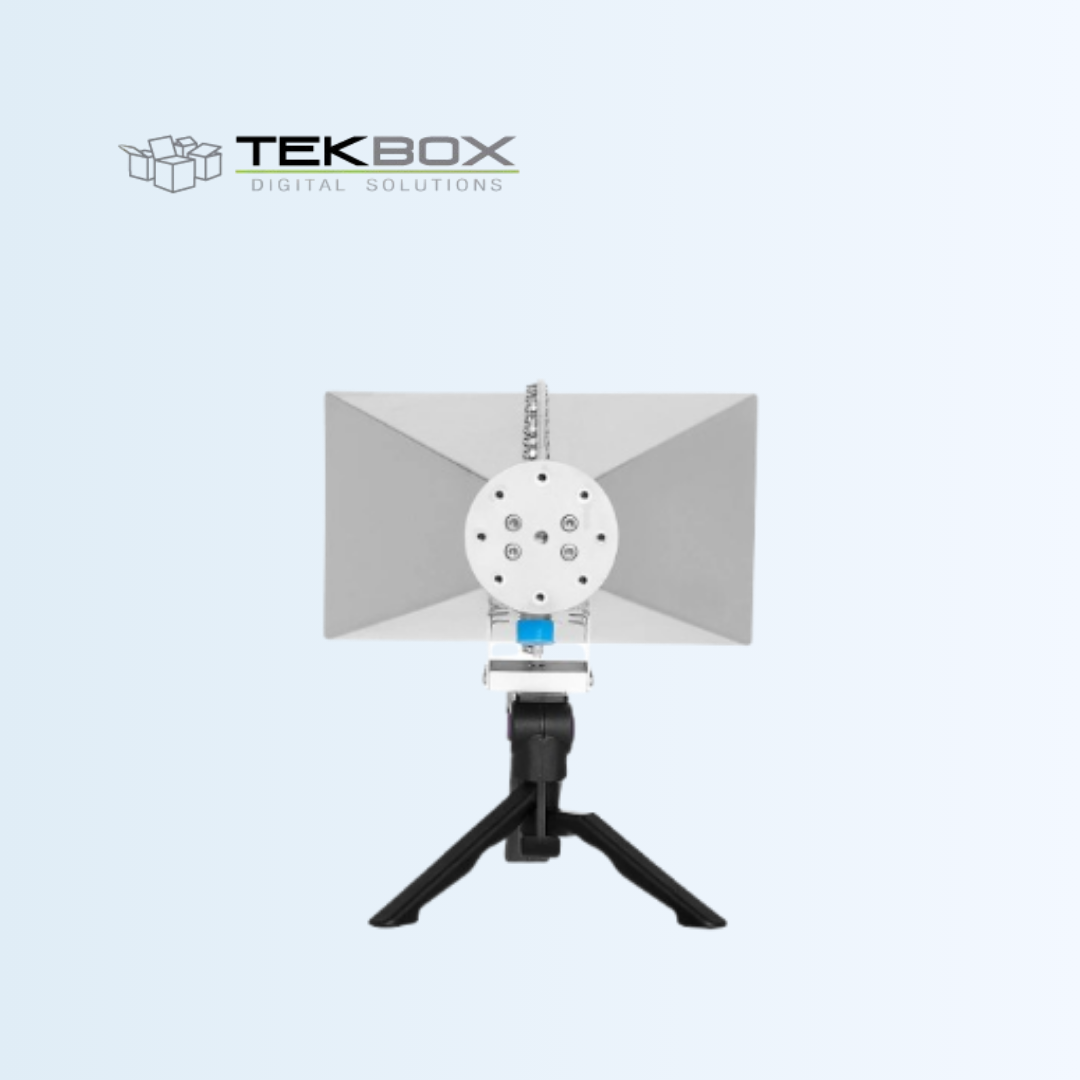 TBMA4 - Tekbox Product 3