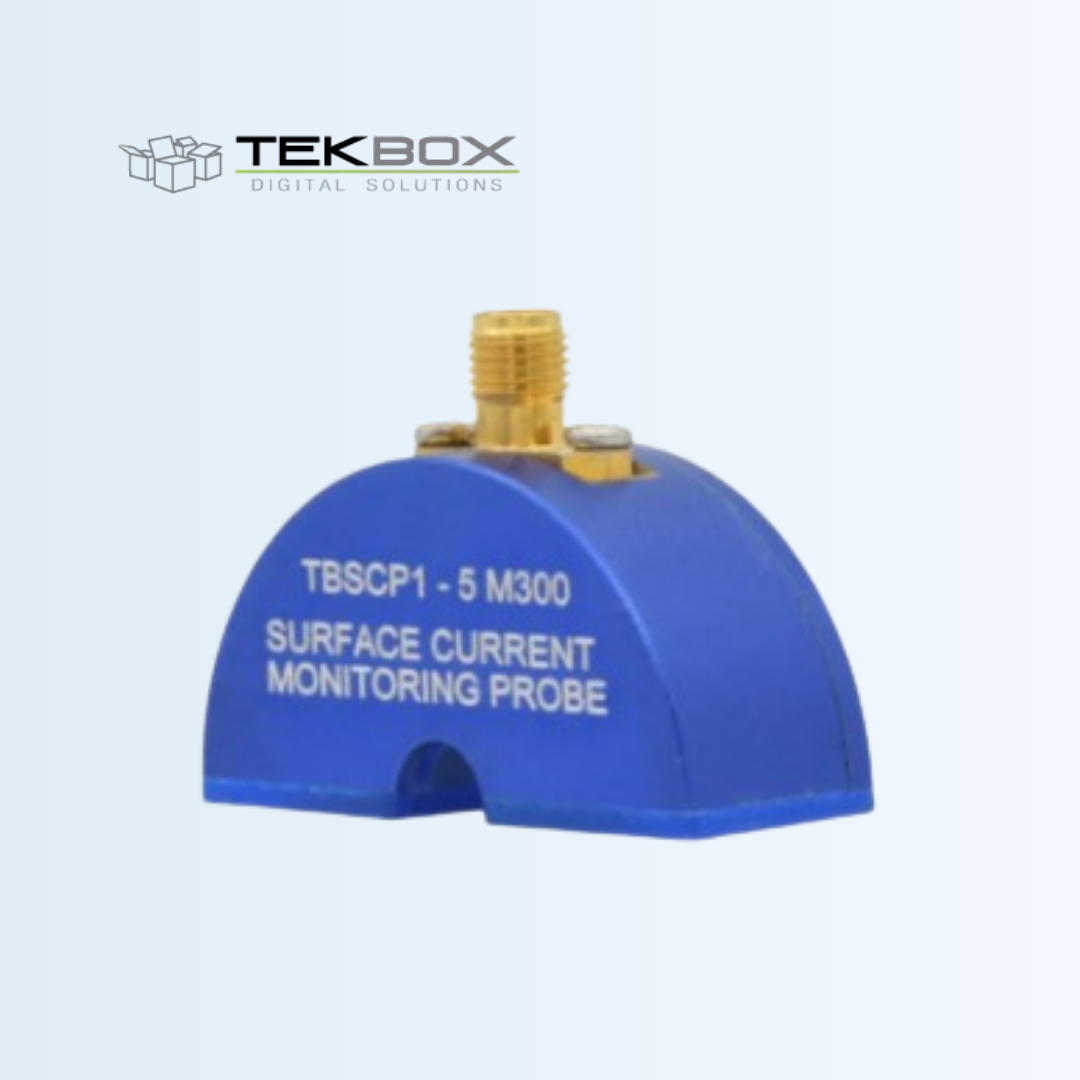TBSCP1-5M300 - Tekbox Product