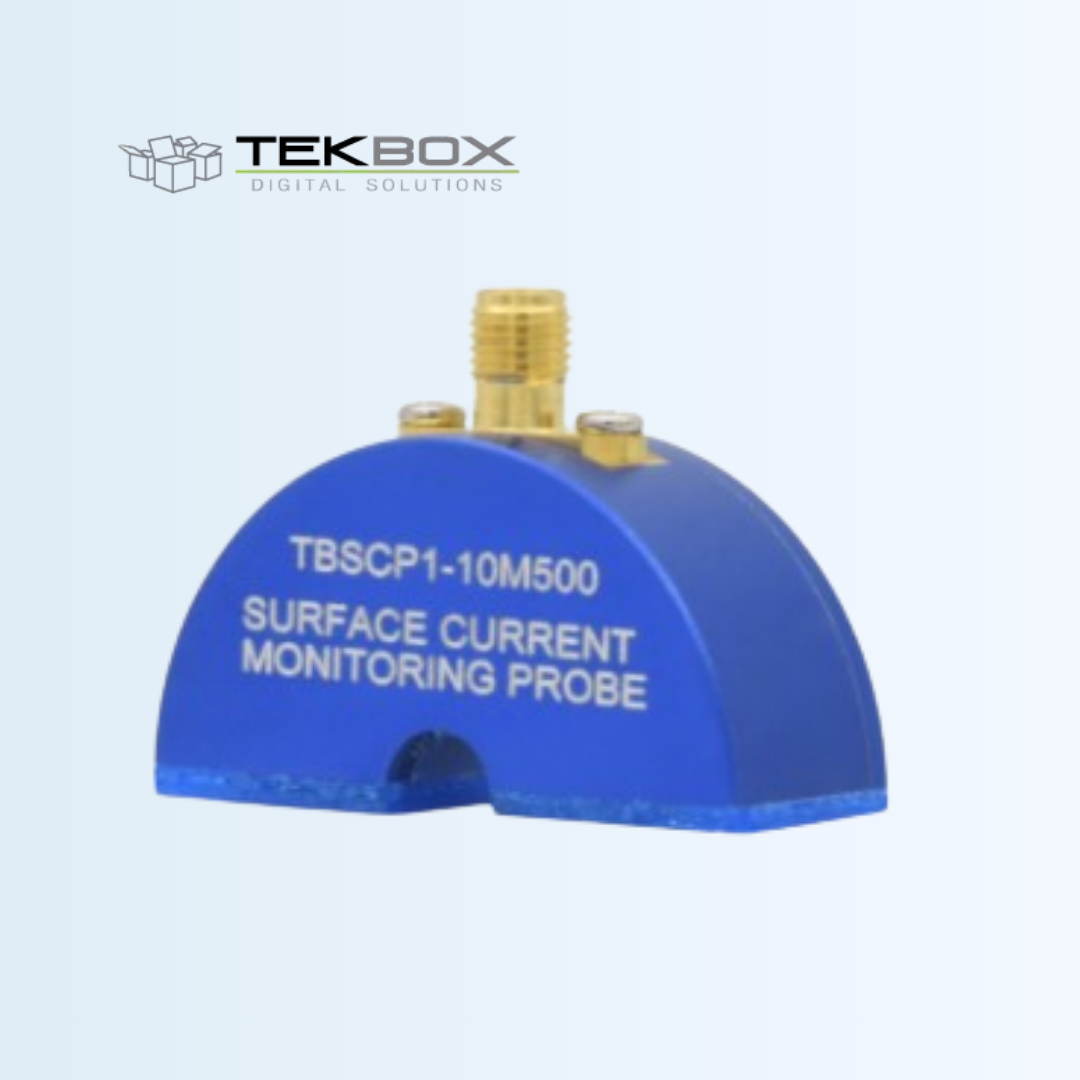 TBSCP1-10M500 - Tekbox Product