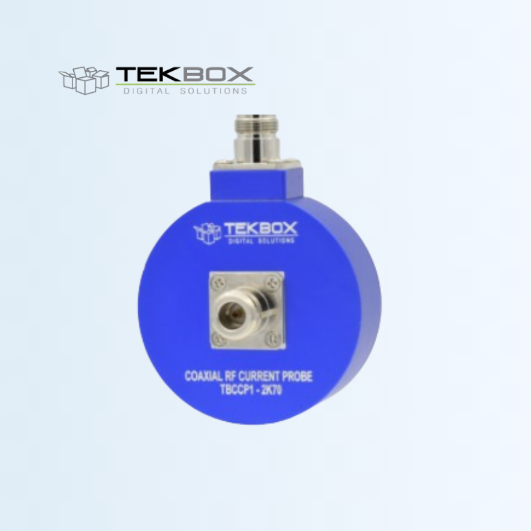 TBCCP1-2K70 - Tekbox Product