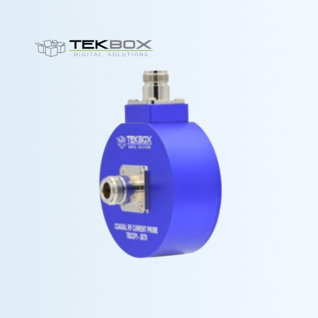 TBCCP1-2K70 - Tekbox Product 2