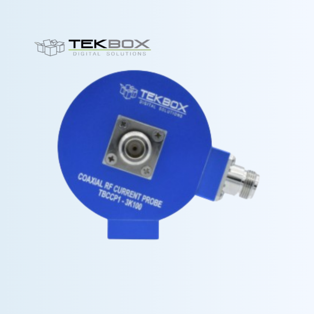 TBCCP1-3K100 - Tekbox Product