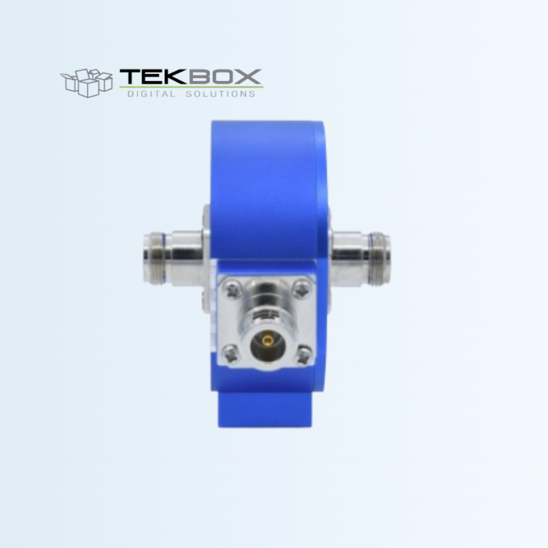 TBCCP1-3K100 - Tekbox Product 2