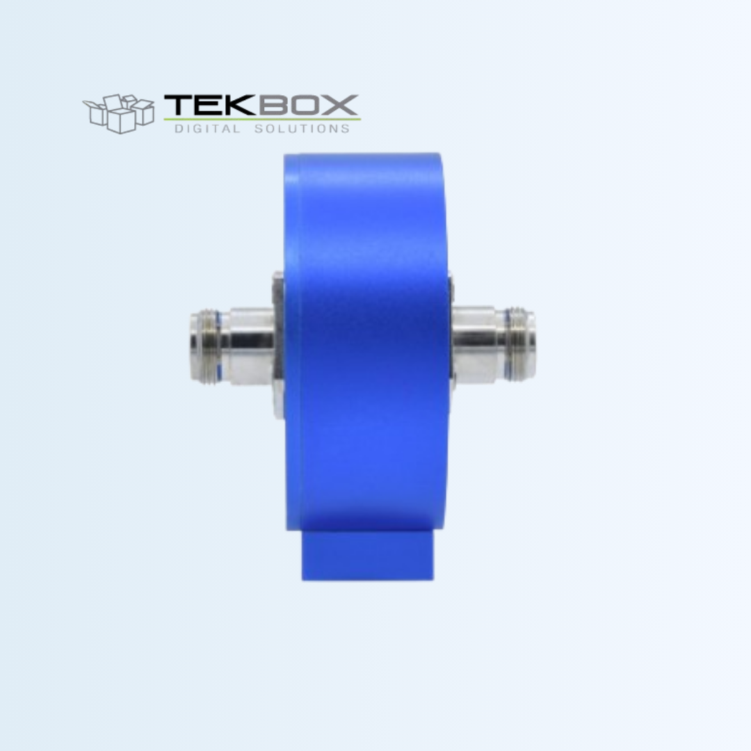 TBCCP1-3K100 - Tekbox Product 3