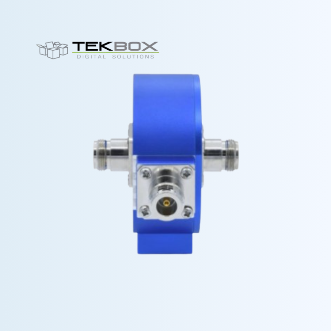 TBCCP1-400K600 - Tekbox Product 2