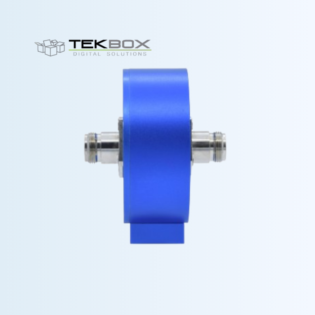 TBCCP1-400K600 - Tekbox Product 3