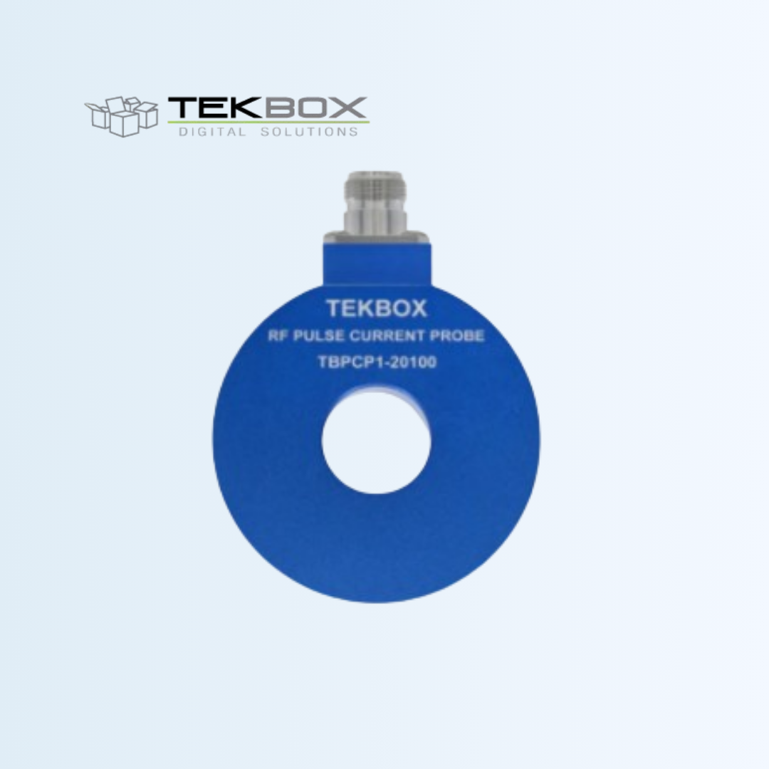 TBPCP1-20100 - Tekbox Product